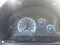 Chevrolet Matiz, 3 pozitsiya 2010 yil, КПП Mexanika, shahar Toshkent uchun 3 250 у.е. id5201512
