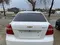 Белый Chevrolet Nexia 3, 2 позиция 2021 года, КПП Механика, в Бухара за 10 400 y.e. id4939778
