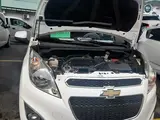 Chevrolet Spark, 4 позиция 2020 года, КПП Механика, в Ташкент за 9 700 y.e. id5033098, Фото №1