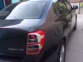 Chevrolet Cobalt, 4 позиция 2021 года, КПП Автомат, в Алмалык за 11 300 y.e. id6595541