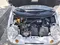 Белый Chevrolet Matiz Best, 3 позиция 2010 года, КПП Механика, в Бухара за 3 800 y.e. id5214865