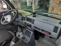 Chevrolet Labo 2007 года, в Фергана за 4 500 y.e. id6472570