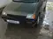 Daewoo Tico 2000 года, в Самарканд за ~1 430 y.e. id5164942