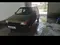 Daewoo Tico 2000 года, в Самарканд за ~1 430 y.e. id5164942