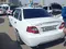 Белый Chevrolet Nexia 2, 4 позиция DOHC 2014 года, КПП Механика, в Ташкент за 6 200 y.e. id4871349