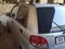 Серый Chevrolet Matiz, 3 позиция 2012 года, КПП Механика, в Бухара за 3 600 y.e. id5179039