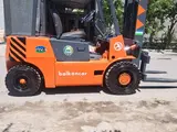 Балканкар 2000 года, в Коканд за 3 700 y.e. id6521961, Фото №1