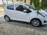 Chevrolet Spark, 4 позиция 2020 года, КПП Механика, в Ташкент за 9 000 y.e. id5193004, Фото №1