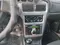 Chevrolet Nexia 2, 3 позиция SOHC 2009 года, КПП Механика, в Навои за ~4 758 y.e. id4912884