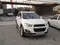 Chevrolet Captiva, 3 pozitsiya 2013 yil, КПП Avtomat, shahar Samarqand uchun 14 500 у.е. id5170600