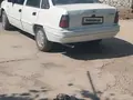 Белый Daewoo Racer 1994 года, КПП Механика, в Андижан за 1 200 y.e. id6388009