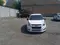 Белый Chevrolet Spark, 2 позиция 2020 года, КПП Механика, в Джизак за 9 800 y.e. id3284640