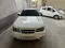 Белый Chevrolet Nexia 2, 3 позиция DOHC 2015 года, КПП Механика, в Самарканд за 7 800 y.e. id5221628