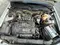 Oq Chevrolet Nexia 2, 3 pozitsiya DOHC 2015 yil, КПП Mexanika, shahar Samarqand uchun 7 800 у.е. id5221628