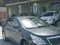 Мокрый асфальт Chevrolet Cobalt, 4 позиция 2020 года, КПП Автомат, в Бухара за 11 000 y.e. id4974226
