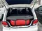Chevrolet Matiz, 1 позиция 2017 года, КПП Механика, в Навои за ~6 314 y.e. id4982566