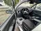 Chevrolet Matiz, 1 pozitsiya 2017 yil, КПП Mexanika, shahar Navoiy uchun ~6 329 у.е. id4982566