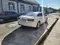 Oq Chevrolet Malibu 2 2020 yil, КПП Avtomat, shahar Andijon uchun 19 500 у.е. id5205464