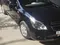 Черный Chevrolet Cobalt, 4 позиция 2023 года, КПП Автомат, в Андижан за 13 300 y.e. id4976003