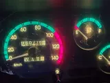 Chevrolet Damas 2018 года, КПП Механика, в Чустский район за 6 800 y.e. id5028878, Фото №1
