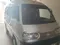 Белый Chevrolet Damas 2019 года, КПП Механика, в Ургенч за ~6 280 y.e. id5194256