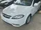 Белый Chevrolet Gentra, 3 позиция 2024 года, КПП Автомат, в Самарканд за 15 300 y.e. id5196568