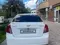 Chevrolet Gentra, 1 pozitsiya Gaz-benzin 2018 yil, КПП Mexanika, shahar Toshkent uchun 8 991 у.е. id5124821