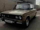 ВАЗ (Lada) 2106 1986 года, КПП Механика, в Ташкент за ~1 196 y.e. id5027711, Фото №1