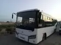 Isuzu 2018 года, в Самарканд за 26 000 y.e. id6400943