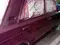 Бордовый ВАЗ (Lada) 2106 1986 года, КПП Механика, в Уртачирчикский район за ~2 037 y.e. id6321713