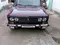 Бордовый ВАЗ (Lada) 2106 1986 года, КПП Механика, в Уртачирчикский район за ~2 037 y.e. id6321713