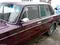 Бордовый ВАЗ (Lada) 2106 1986 года, КПП Механика, в Уртачирчикский район за ~2 037 y.e. id6321713