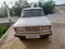 ВАЗ (Lada) 2107 1983 года, КПП Механика, в Бухара за ~786 y.e. id5001705