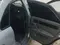 Chevrolet Lacetti, 2 позиция 2012 года, КПП Механика, в Навои за 7 500 y.e. id5117294