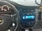 Chevrolet Lacetti, 2 позиция 2012 года, КПП Механика, в Навои за 7 500 y.e. id5117294