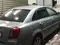 Chevrolet Lacetti, 2 pozitsiya 2012 yil, КПП Mexanika, shahar Navoiy uchun 7 500 у.е. id5117294