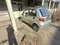 Daewoo Matiz (Standart) 2009 года, в Ургенч за ~2 350 y.e. id6225563