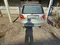 Daewoo Matiz (Standart) 2009 года, в Ургенч за ~2 350 y.e. id6225563