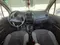Daewoo Matiz (Standart) 2009 года, в Ургенч за ~2 350 y.e. id6225563