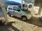 Daewoo Matiz (Standart) 2009 года, в Ургенч за ~2 350 y.e. id6225563