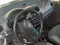 Daewoo Matiz (Standart) 2009 года, в Ургенч за ~2 350 y.e. id6225563