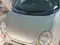 Daewoo Matiz (Standart) 2009 года, в Ургенч за ~2 350 y.e. id6225563