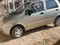 Daewoo Matiz (Standart) 2009 года, в Ургенч за ~2 350 y.e. id6225563