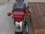 иж  Планета 1991 года, в Андижан за 800 y.e. id6393529, Фото №1