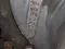 иж 1991 года, в Андижан за 800 y.e. id6393529
