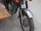 иж 1991 года, в Андижан за 800 y.e. id6393529