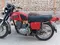 иж 1991 года, в Андижан за 800 y.e. id6393529
