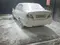 Белый Chevrolet Nexia 2, 4 позиция DOHC 2014 года, КПП Механика, в Фергана за 7 000 y.e. id4920965