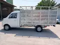 Shineray  T 30 2023 yil, shahar Denov uchun 10 500 у.е. id6481444