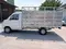 Shineray  T 30 2023 года, в Денау за 10 500 y.e. id6481444